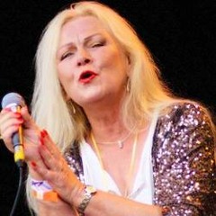 Toni Willé Music