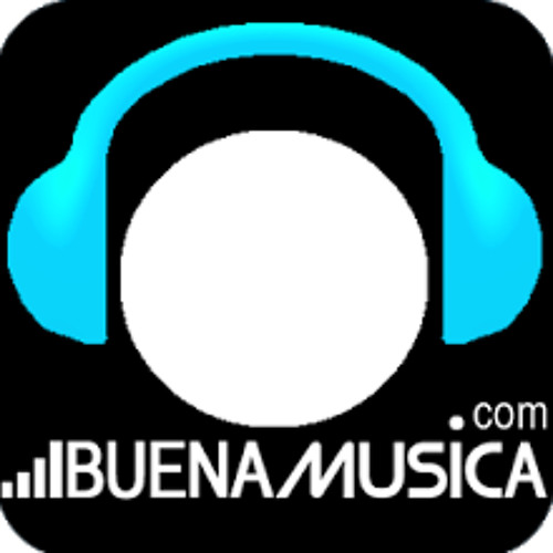 Buena Musica’s avatar