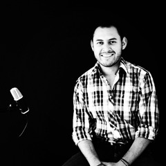 Diego Giraldo Voice Over