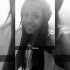 user299960298