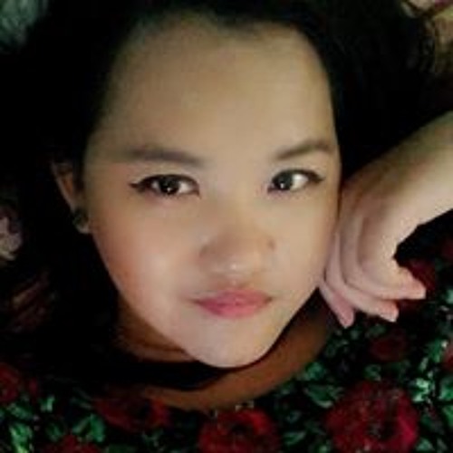 Halley Nguyen’s avatar