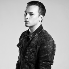 Andrew Sjarief