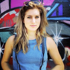 Kelsey