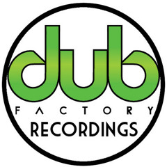Dub Factory Recordings