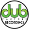 Dub Factory Recordings