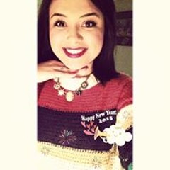 Diana Karina Ramirez