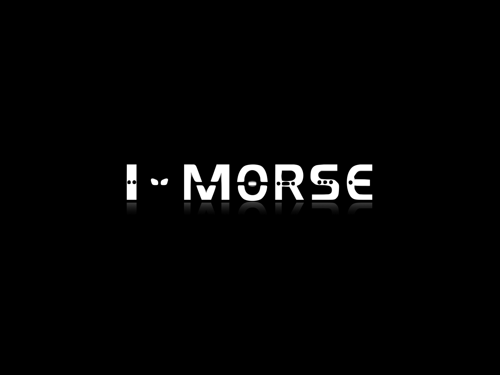 Alternative Pop Rock