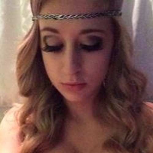 Olivia Furnell’s avatar