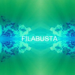 FILABUSTA