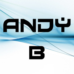 Andy B