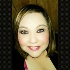 Dezarae Jelaine Valverde