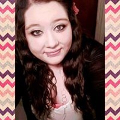 Jessiica Lynn Peterson