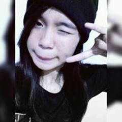 Kristal Ara Apacible