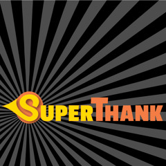 SuperThank Radio
