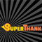SuperThank Radio