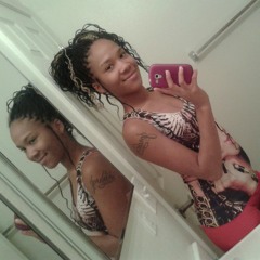 miss_allgood
