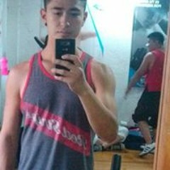 Marino Santander