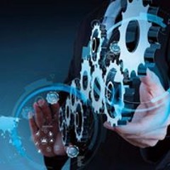 Oscar Hernan Alcoser