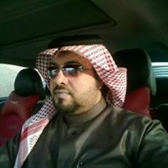 ابو منى مادريت جديد 2012 .wmv.m4a