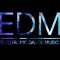 EDM BOY