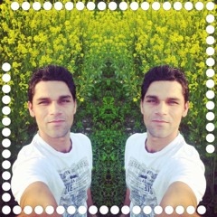 user683032294