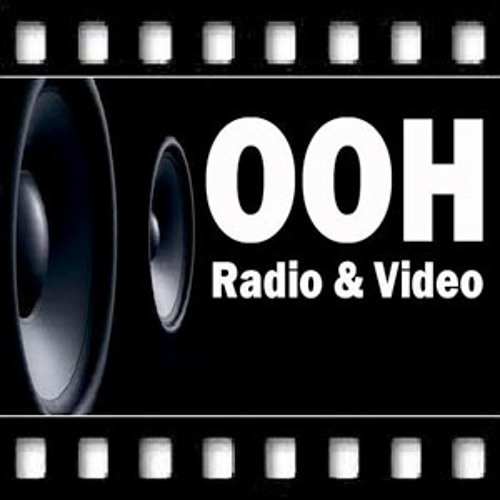Stream OOH Radio music | Listen to songs, albums, playlists for free on  SoundCloud
