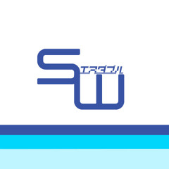 SW a.k.a. Shingo Oka