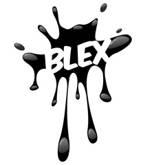 BLEX