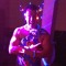 theTreeofLight42