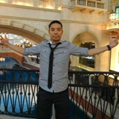 BdealA