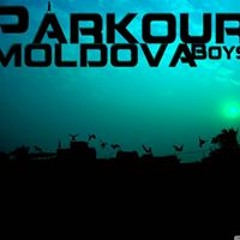 Andreas Nicola Chandra