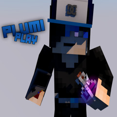 PlumiPlay LaPlumeGeek