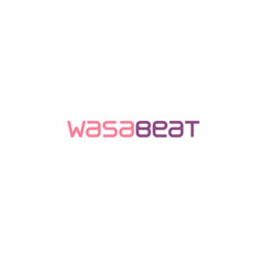 WASABEAT