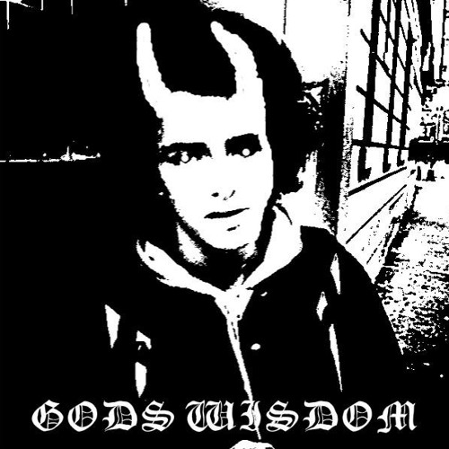 gods wisdom leaks’s avatar