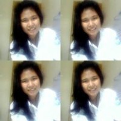 Lenys Septianingsih Jama