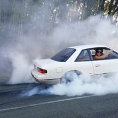 Micheal Wayne Wilcox