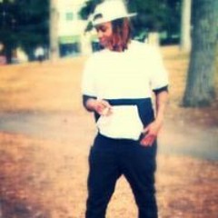 Solo Shisty Love-Jones