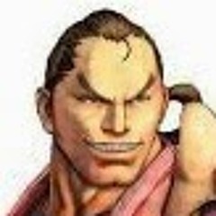 三ヶ月生後（seigo03）