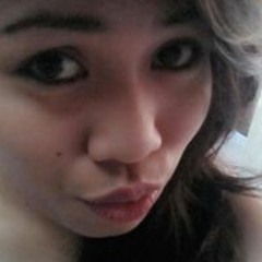 Ramarie Lotoc Sabodogo