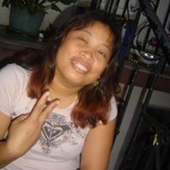 Tete Mang