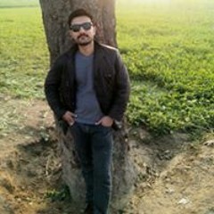Naina Nu Ki Hogya New Punjabi Romantic Song - (4songs.PK)