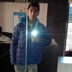 denden97