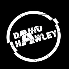 Daho Hawley