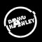 Daho Hawley