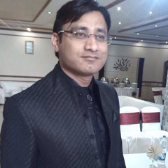 shahzad pasha
