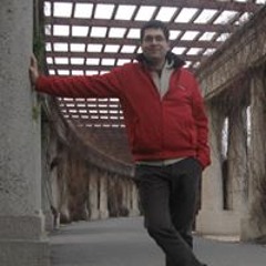 Bartłomiej Barczyński