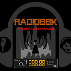 Air Band - Kau Milik Sahabatku