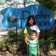 Juliana Lorraine Balmes