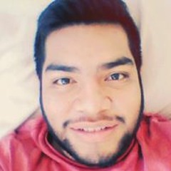 Lorencho Lopez Sanchez