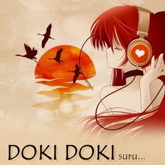 Doki-Doki